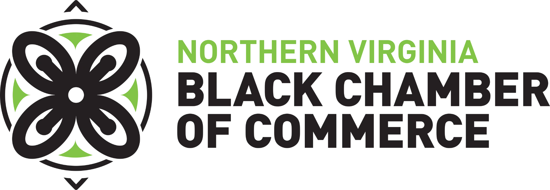 Northern Virginia Black Chamber of Commerce member