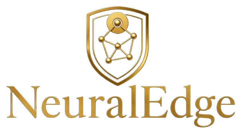 NeuralEdge AI Risk & Compliance