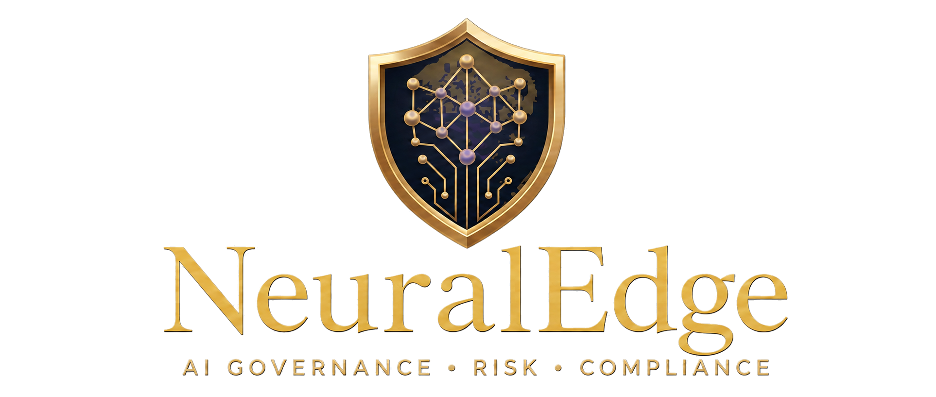 NeuralEdge Consulting home
