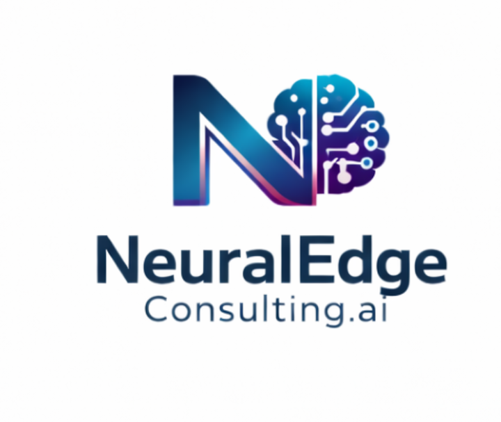 NeuralEdge AI Risk & Compliance
