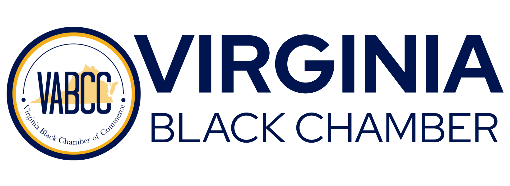 Virginia Black Chamber of Commerce member